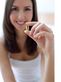7 Best Supplements for Weight Loss