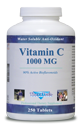 high-potency 1000mg vitamin C formula