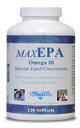 rich source of marine lipid concentrate Omega-3 EFAs