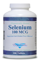 selenium dietary supplement